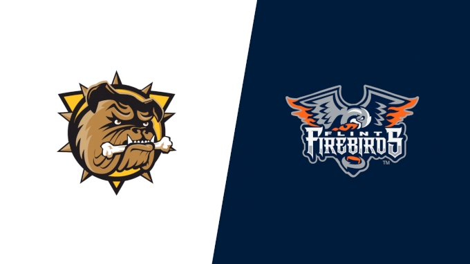 Team Matchup Image Service.