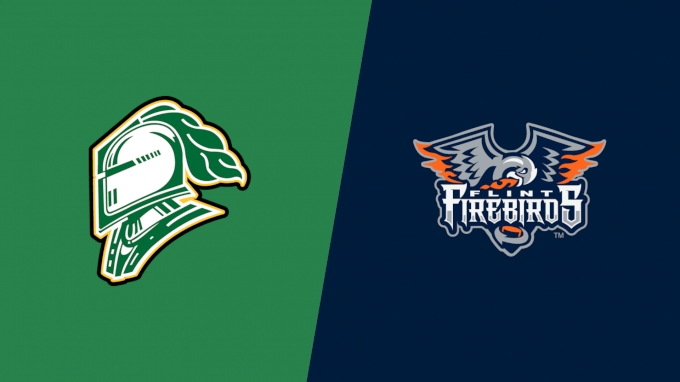 Team Matchup Image Service.