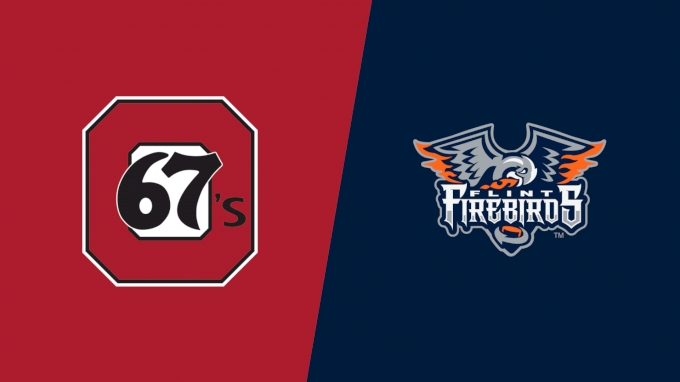 Team Matchup Image Service.
