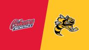 Replay: Home - 2026 Oshawa vs Sarnia | Oct 9 @ 7 PM