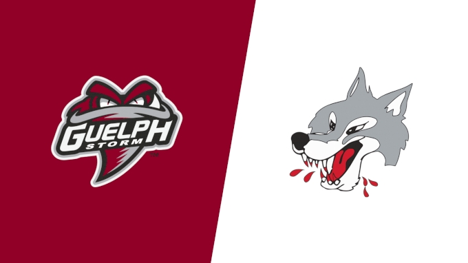 Team Matchup Image Service.