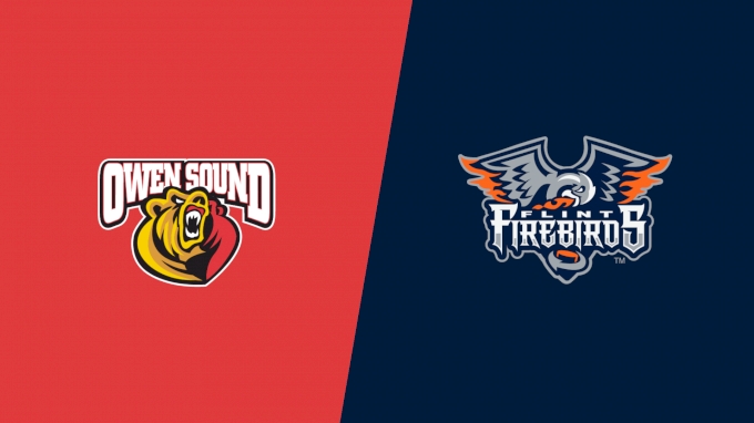 Team Matchup Image Service.