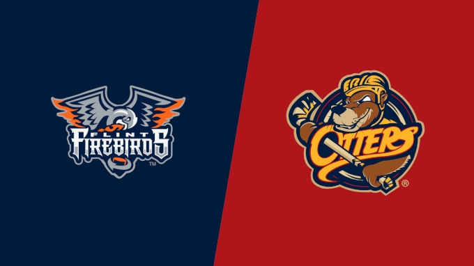 Team Matchup Image Service.