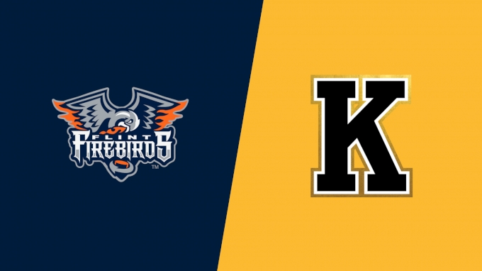 Team Matchup Image Service.