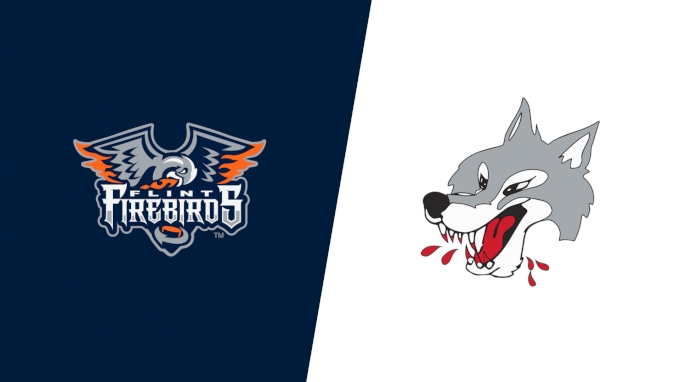 Team Matchup Image Service.