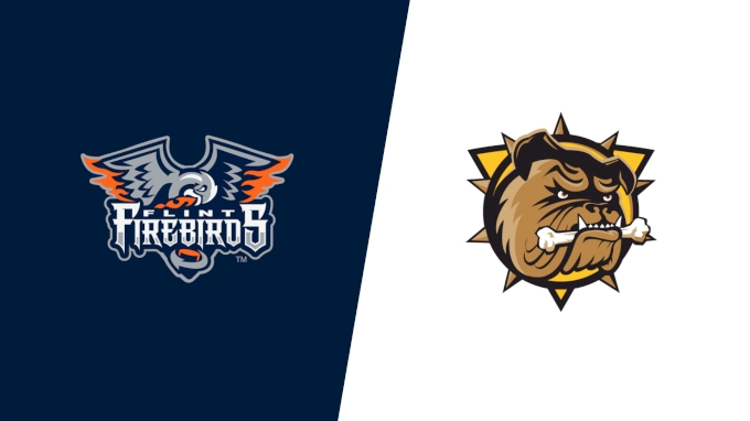 Team Matchup Image Service.