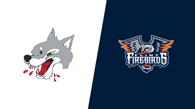 Team Matchup Image Service.