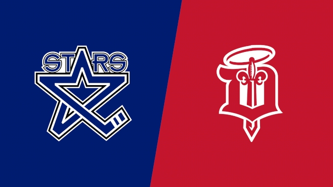 Team Matchup Image Service.