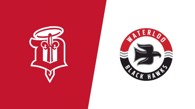 Team Matchup Image Service.