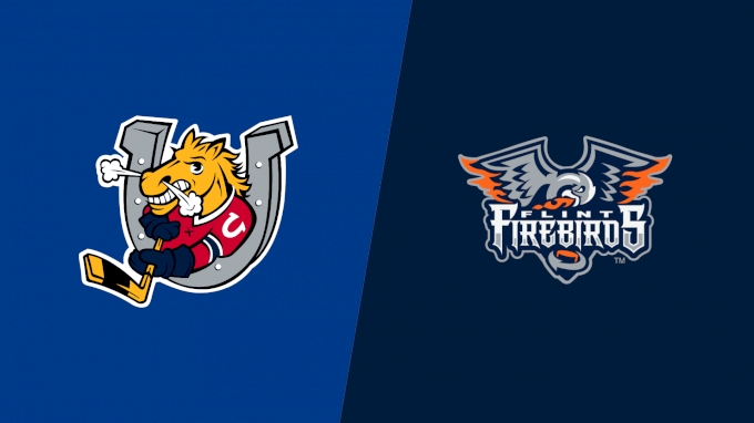 Team Matchup Image Service.
