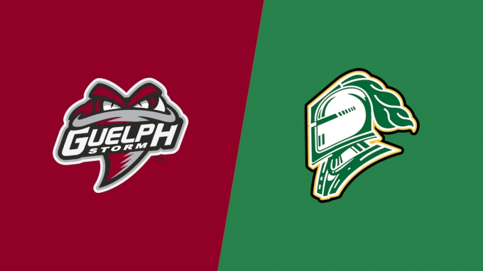 Team Matchup Image Service.