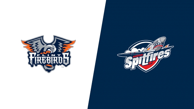 Team Matchup Image Service.