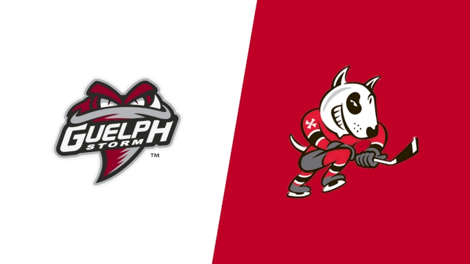 Team Matchup Image Service.