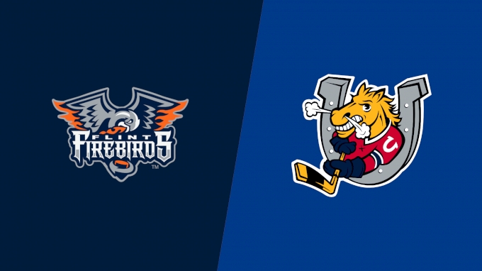 Team Matchup Image Service.