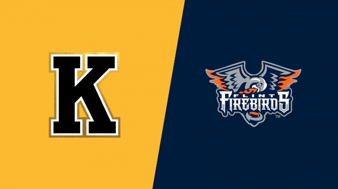 Team Matchup Image Service.