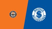 Replay: Home - 2026 Yorkton vs Melville | Oct 10 @ 6 PM
