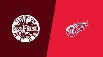 Replay: Home - 2026 Flin Flon vs Weyburn | Sep 30 @ 6 PM