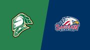 2026 London Knights vs Saginaw Spirit
