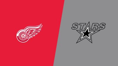Replay: Home - 2026 Weyburn vs Battlefords | Oct 30 @ 7 PM