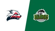2026 Warman Wolverines vs Humboldt Broncos