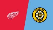 Replay: Home - 2026 Weyburn vs Estevan | Oct 16 @ 7 PM