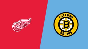 Replay: Home - 2026 Weyburn vs Estevan | Oct 16 @ 7 PM
