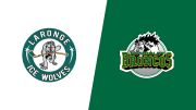 Replay: Home - 2026 La Ronge vs Humboldt | Oct 16 @ 7 PM
