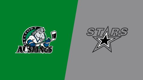 Replay: Home - 2026 Melfort vs Battlefords | Oct 9 @ 7 PM