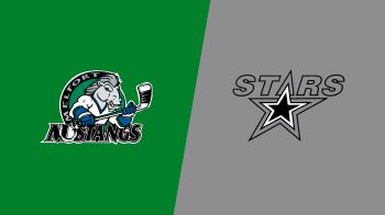 Replay: Home - 2026 Melfort vs Battlefords | Oct 9 @ 7 PM