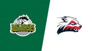 2026 Humboldt Broncos vs Warman Wolverines