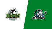 Replay: Home - 2026 Humboldt vs Melfort | Oct 17 @ 7 PM