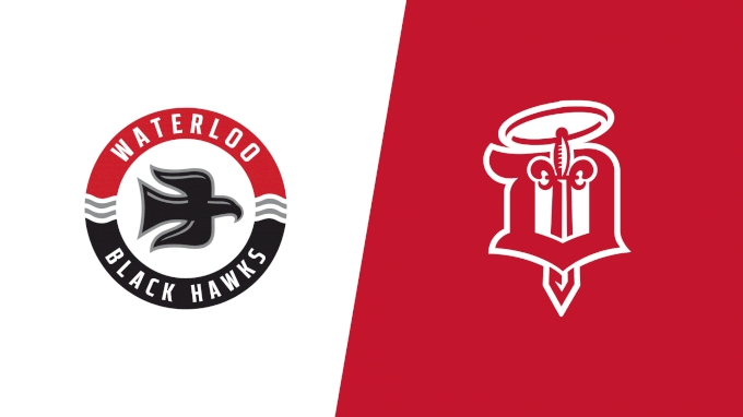 Team Matchup Image Service.