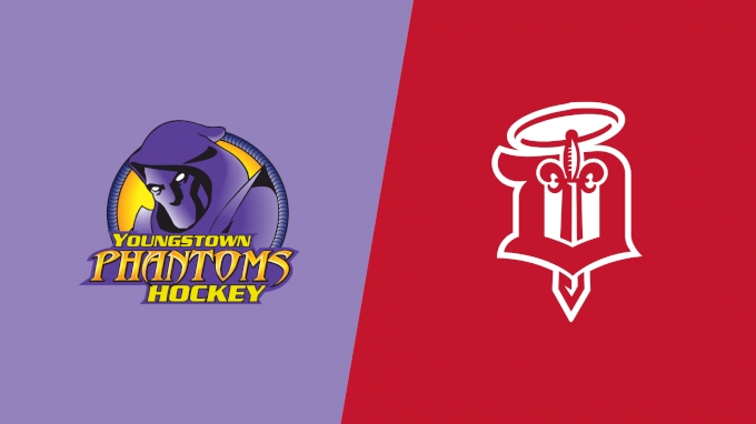 Team Matchup Image Service.