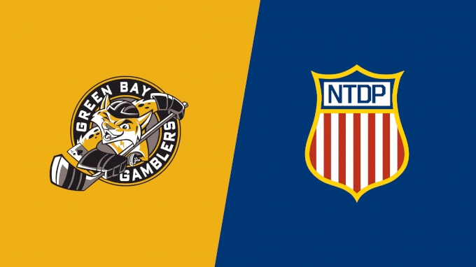Team Matchup Image Service.