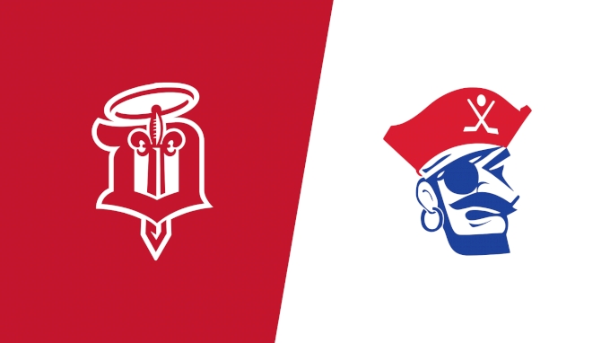 Team Matchup Image Service.