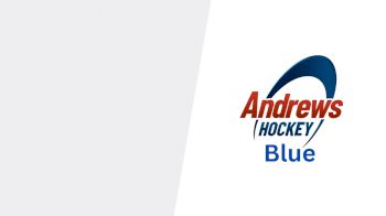 Replay: Home - 2026 Red U12 vs Blue U12 | Jun 26 @ 1 PM