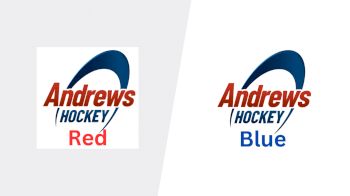 Replay: Home - 2026 Red U18 (G) vs Blue U18 (G) | Jun 30 @ 5 PM