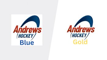 Replay: Home - 2026 Blue U15 (G) vs Gold U15 (G) | Jul 2 @ 1 PM