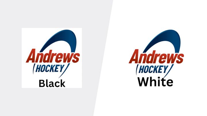 2026 AHG Black U18 vs AHG Team White U18