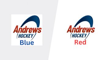 Replay: Home - 2026 Blue U12 vs Red U12 | Jun 29 @ 1 PM