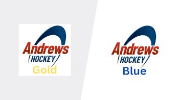 Replay: Home - 2026 Gold U14 vs Blue U14 | Jun 29 @ 4 PM