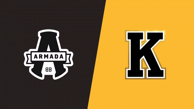 Team Matchup Image Service.
