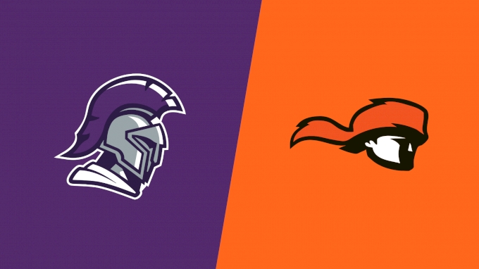 Team Matchup Image Service.