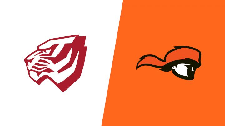 2026 West Alabama vs Tusculum - Women's