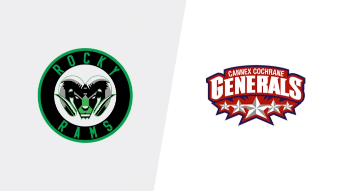 Team Matchup Image Service.
