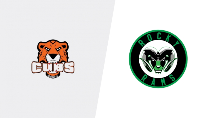 Team Matchup Image Service.