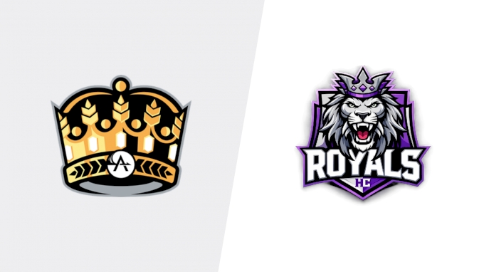 Team Matchup Image Service.