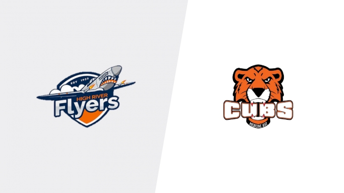 Team Matchup Image Service.