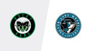 2026 Rocky Mountain House Rams vs Sylvan Lake Wranglers