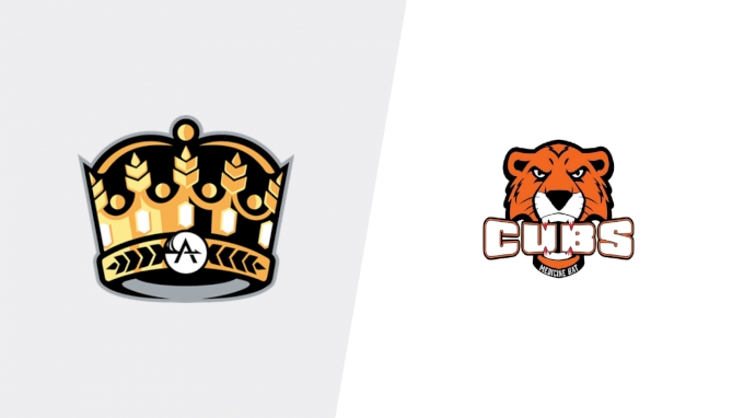 Team Matchup Image Service.